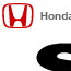 Shop Honda 365