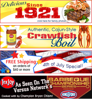 AmeriCommerce Shopping Cart Software