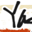 Yaga Clothing