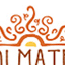 Solmates