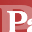 Parker Lumber