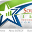 Southeast Texas Foundation