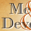 McCall & Devenzio