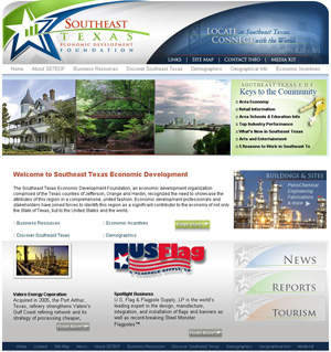 AmeriCommerce Shopping Cart Software