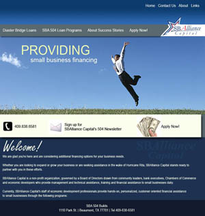AmeriCommerce Shopping Cart Software
