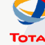 Total Expansion