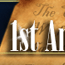 1st American Reserve