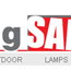 Lighting Sale