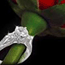 Mathews Jewelers