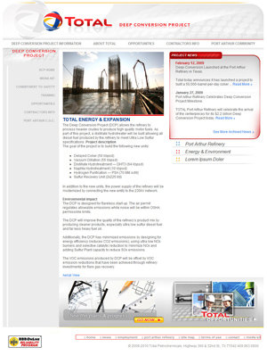 AmeriCommerce Shopping Cart Software