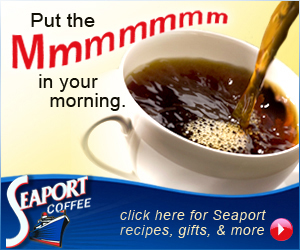 AmeriCommerce Shopping Cart Software