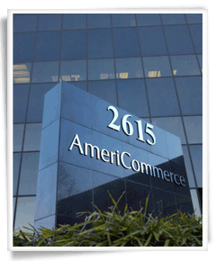 AmeriCommerce
