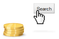 Pay Per Click Advertising