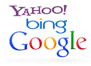 search engine optimization