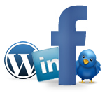 Social Media Optimization
