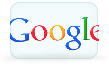 What is SEO?