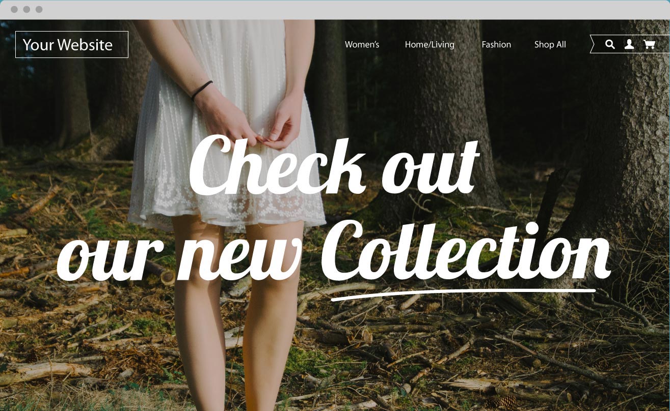 This is an incredibly super awesome site design.