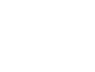 Over Four Billion Sold With Us