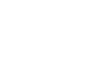 Over Five Thousand Stores With Us