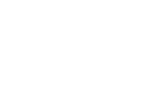 Over Nine Million Products With Us