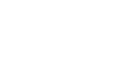 Codie Award 2010