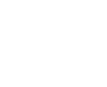 George Forman