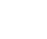 Icee