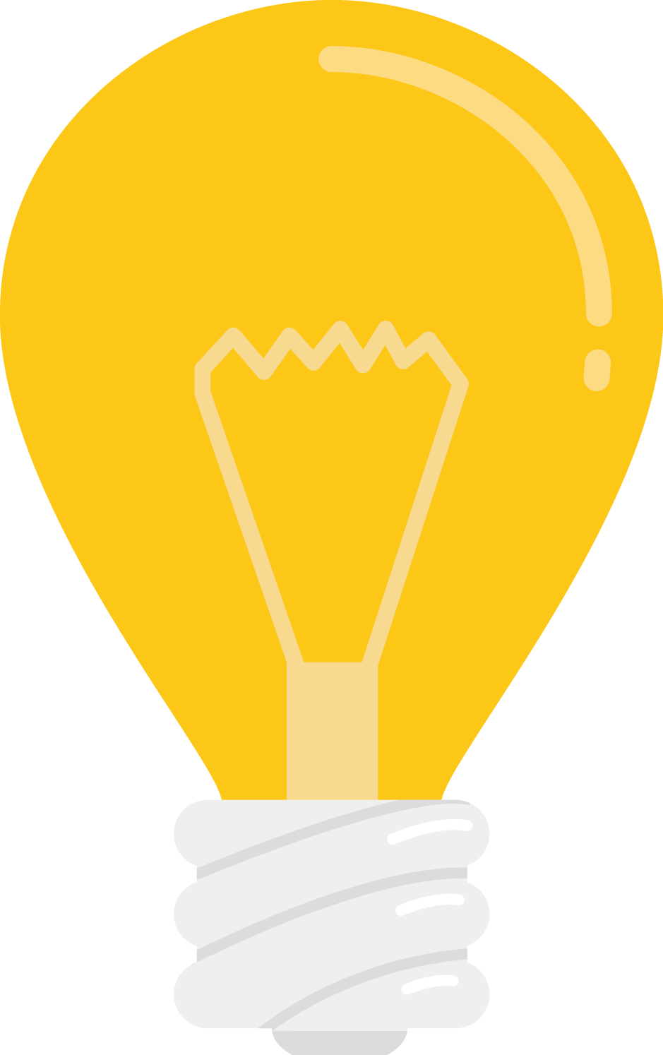 bulb