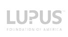 Lupus Foundtaion of America