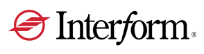 Interform Logo