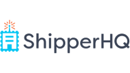 Shipper HQ Logo