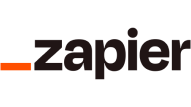 Zapier HQ Logo