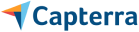 capterra Logo