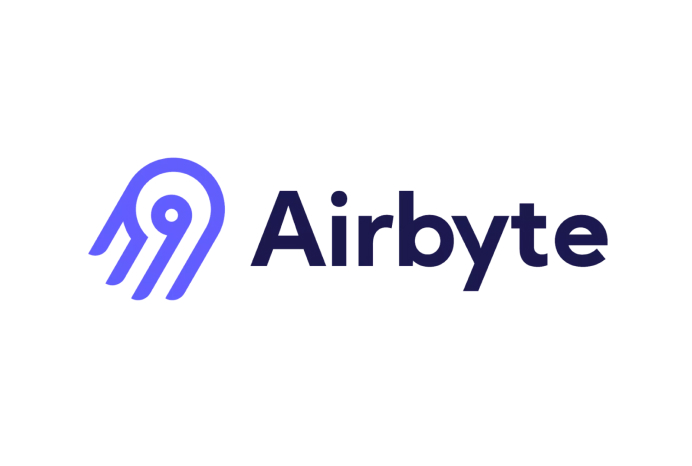 Airbyte 