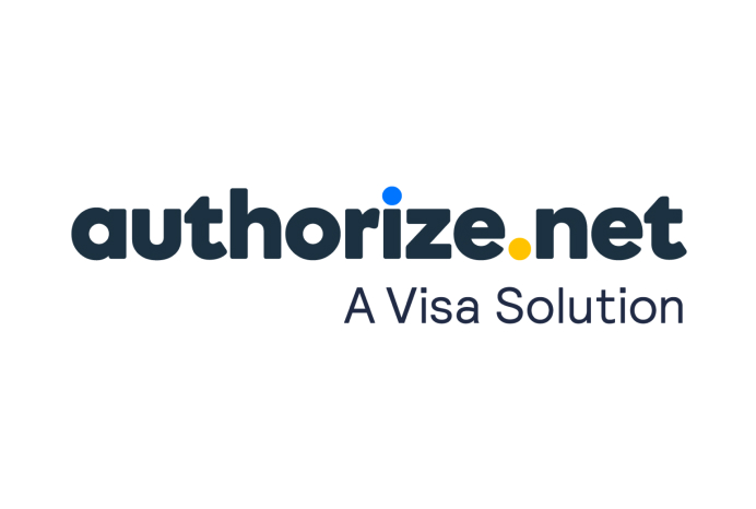 Authorize.Net Authorize.net, ecommerce integration, credit card payments, online payments, AmeriCommerce Integrations, ecommerce apps