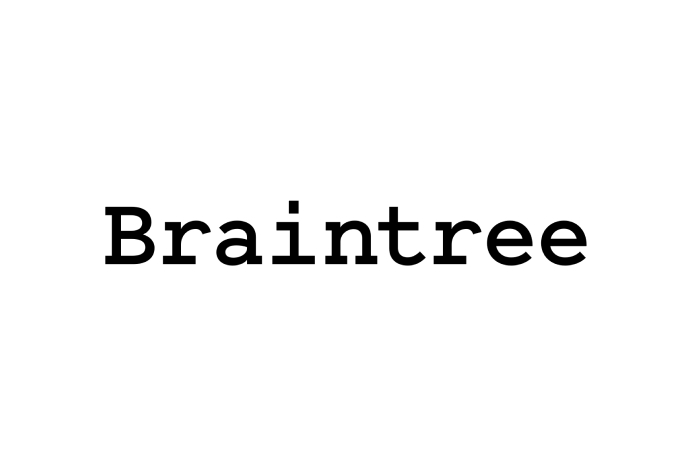 Braintree 