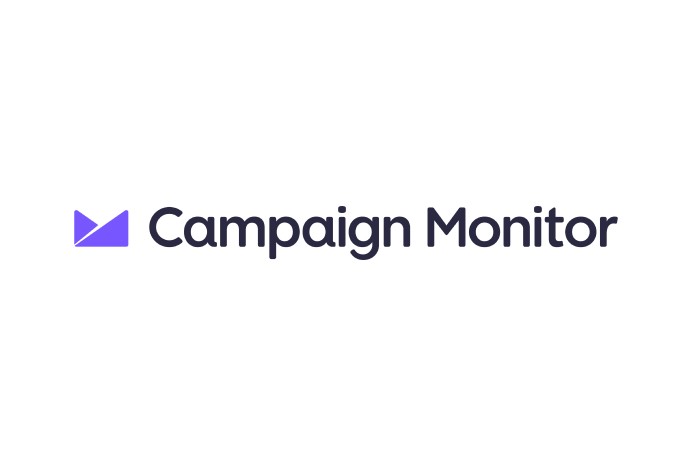 Campaign Monitor Campaign Monitor, email campaigns, drag n drop, tools, AmeriCommerce Integrations, ecommerce apps
