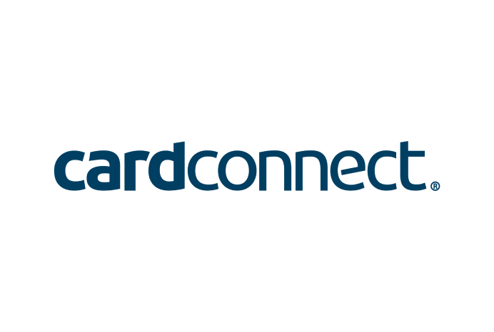 CardConnect Card Connect, level 2 payment, level 3 payment, payment processing, credit card payment, AmeriCommerce Integration, ecommerce app