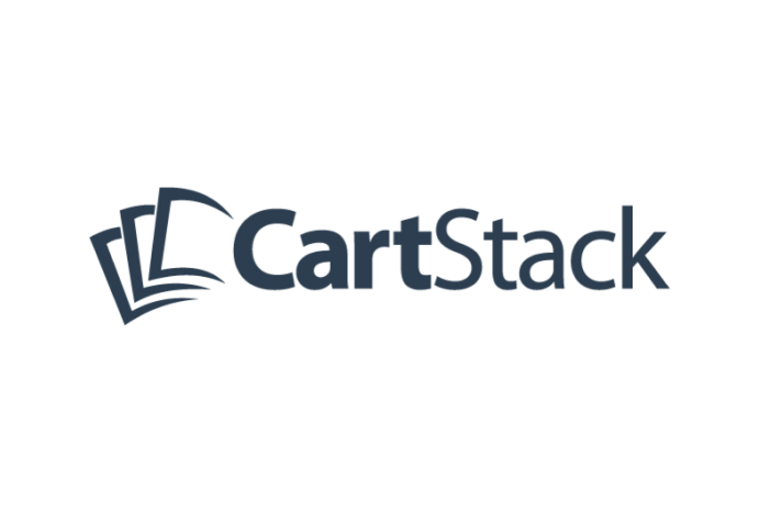 CartStack 