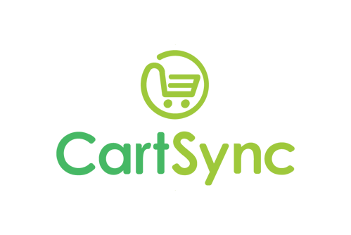 CartSync 