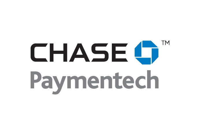 Chase Paymentech 