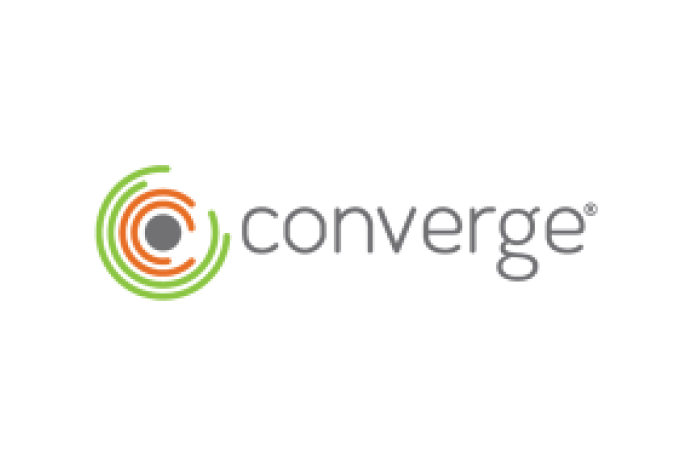 Converge Converge, Virtual Merchant, credit card payments, online payments, AmeriCommerce Integrations, ecommerce apps