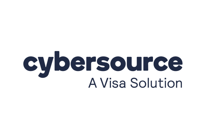 CyberSource CyberSource, Safe Payments, online payments, credit card payments, AmeriCommerce Integrations, ecommerce apps