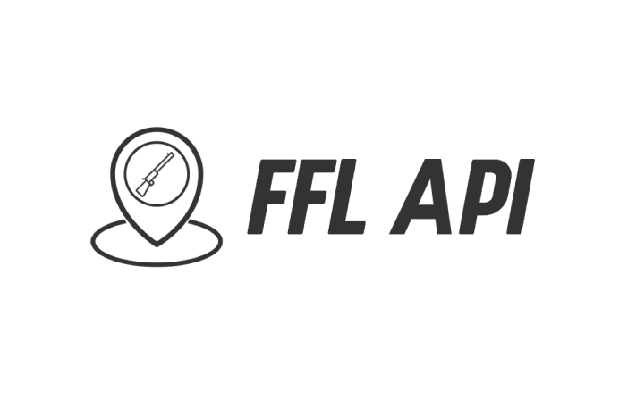 FFL API 