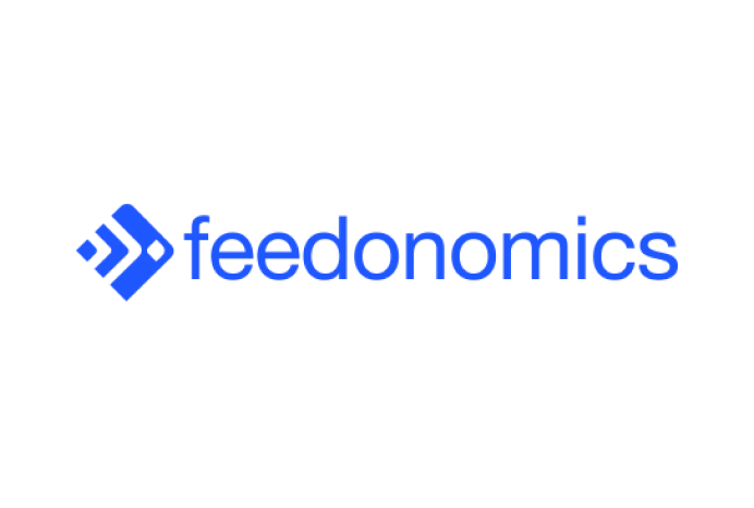 Feedonomics Feedonomics, product marketing, share products, online marketplaces, AmeriCommerce Integrations, ecommerce apps