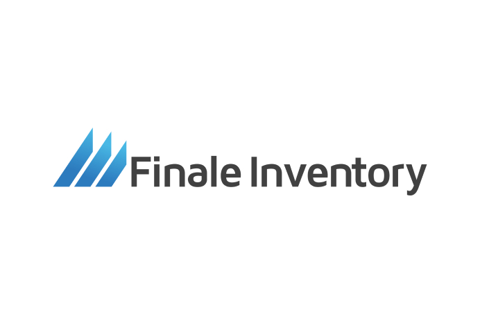 Finale Inventory Finale Inventory, Inventory tracking, stock tracking, AmeriCommerce Integrations, ecommerce apps