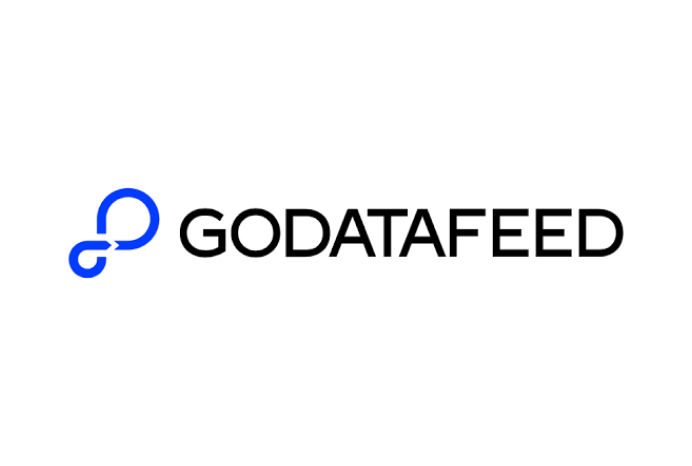 GoDataFeed GoDataFeed, Product Feed Marketing, product sharing, online marketplaces, AmeriCommerce Integrations, ecommerce solutions