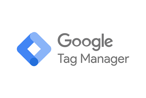 Google Tag Manager 