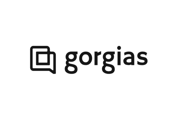 Gorgias 