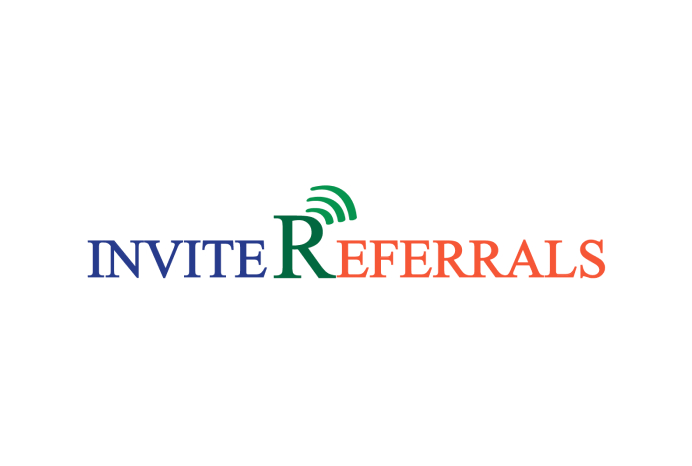 InviteReferrals InviteReferrals, Referral marketing, marketing campaigns, AmeriCommerce Integrations, ecommerce apps